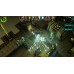 Warhammer 40,000: Mechanicus (Xbox One)